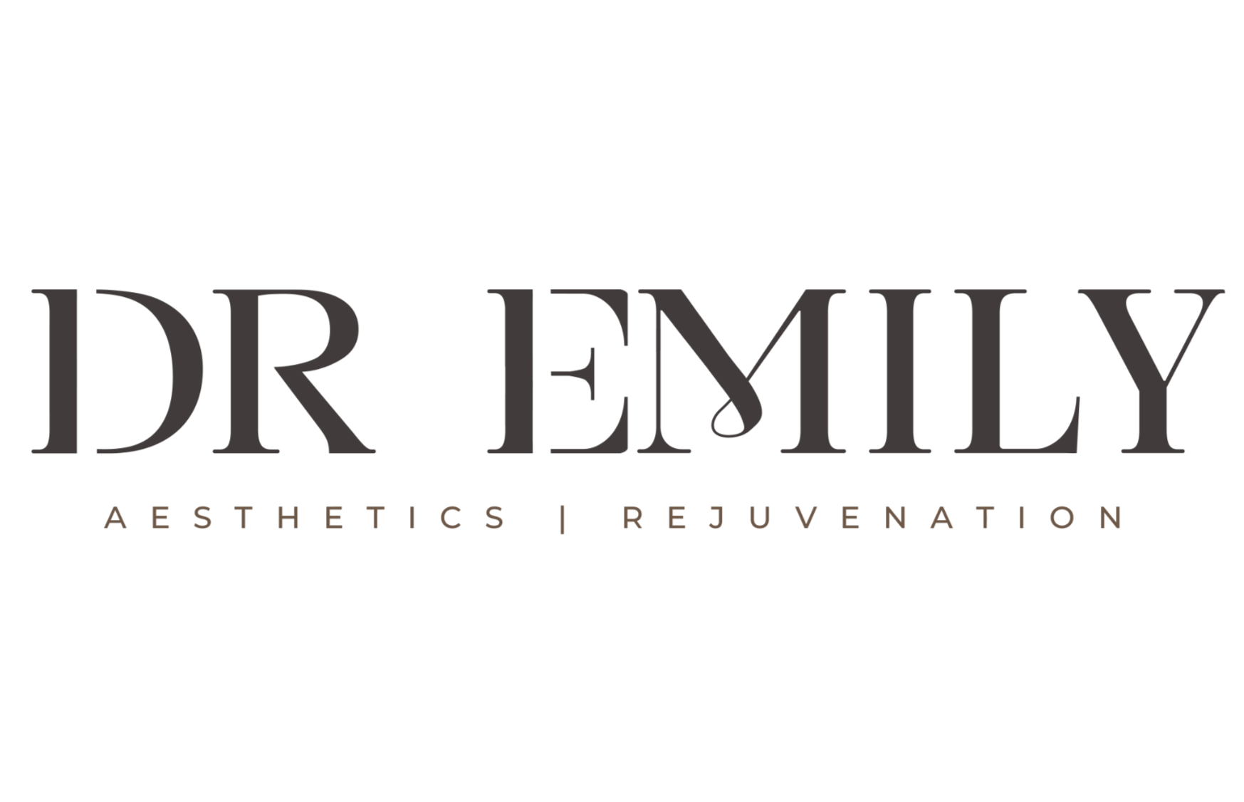 Primary Logo (PSD)_edited.png