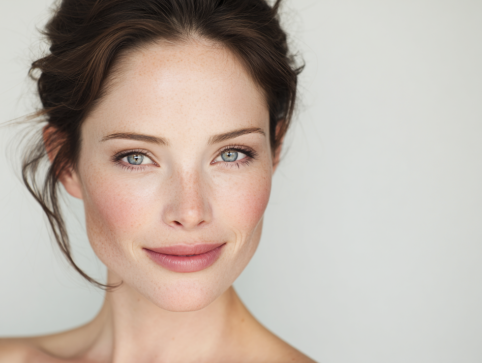 Anti-wrinkle 1st pic.png