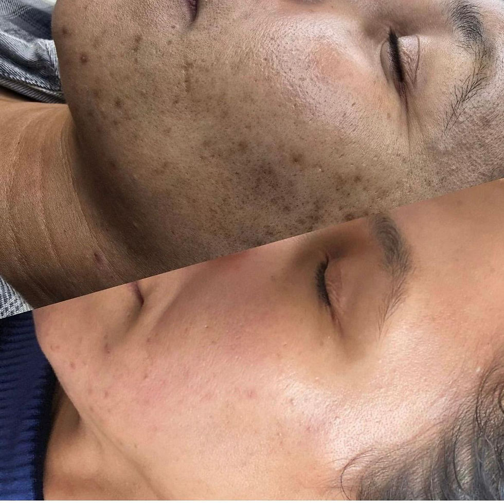 WhatsApp Image 2026-03-22 at 23.31.18 (20).jpeg