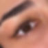 image00001.jpeg
