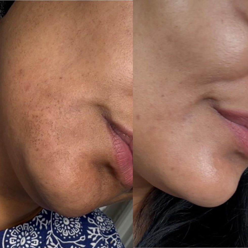 WhatsApp Image 2026-03-22 at 23.31.18 (23).jpeg