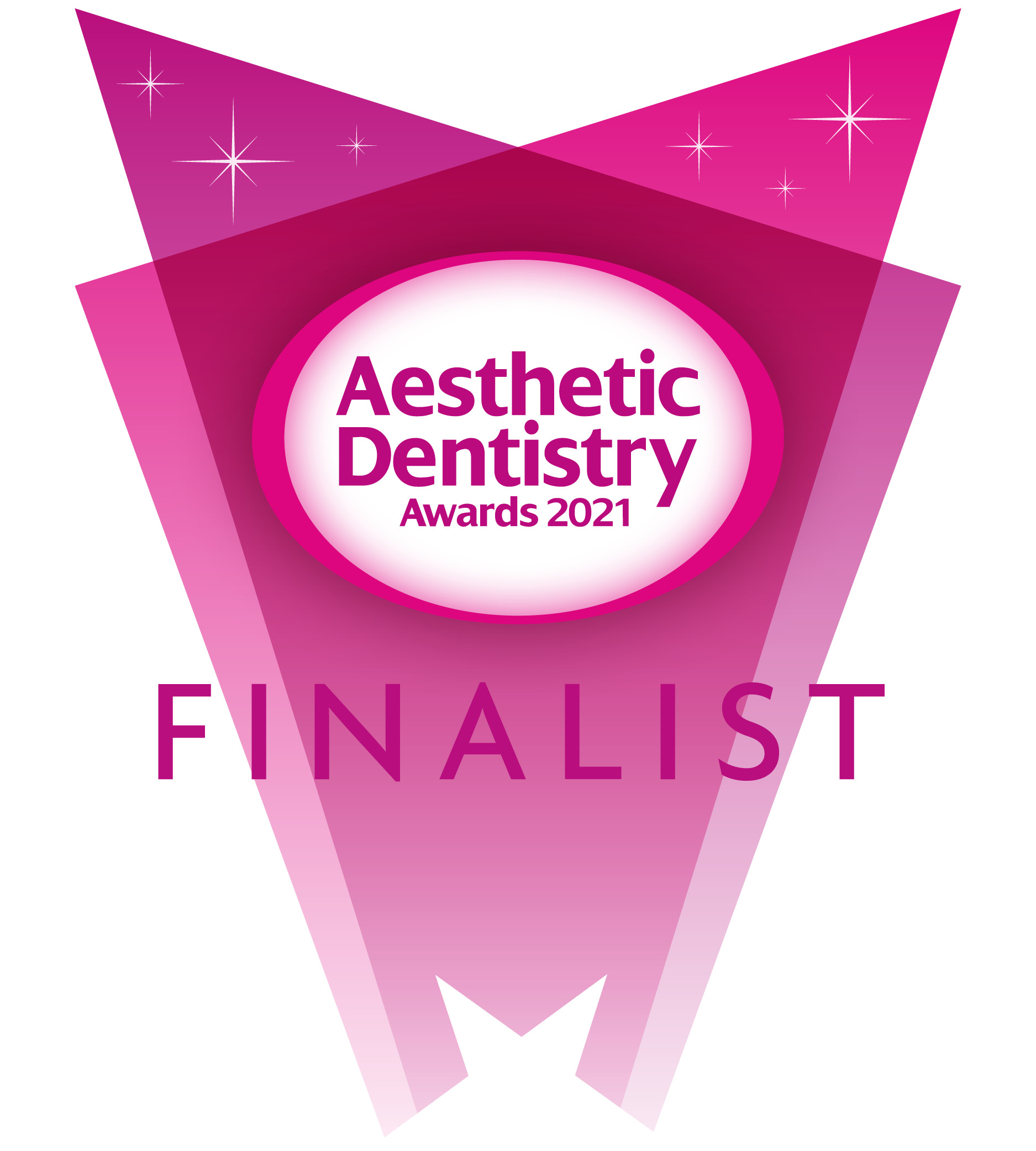 ADA_21-finalist-logo.jpg