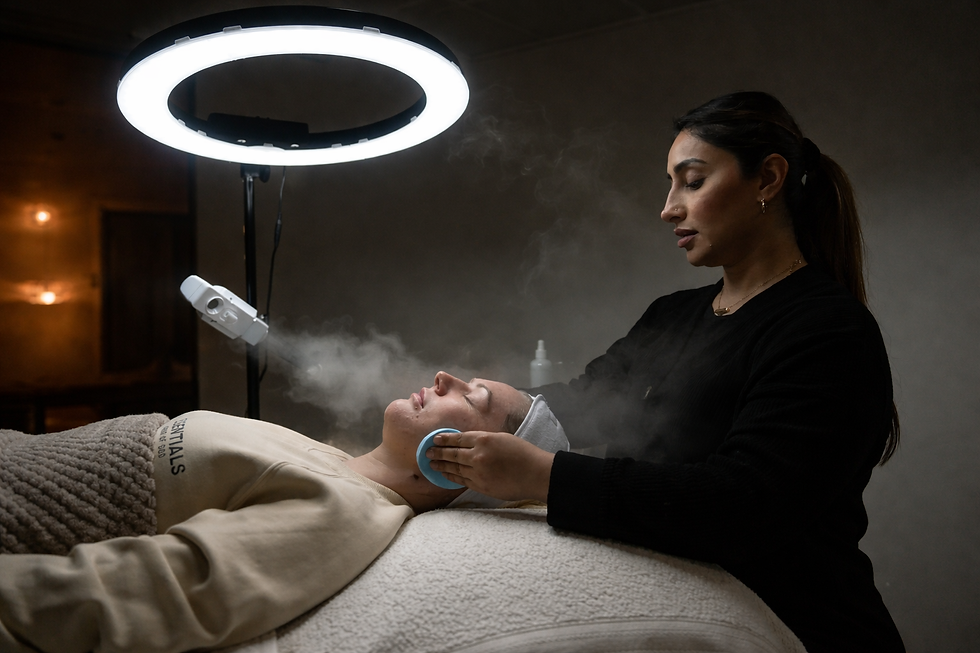 ChatGPT Image Mar 17, 2026, 12_18_42 AM.png