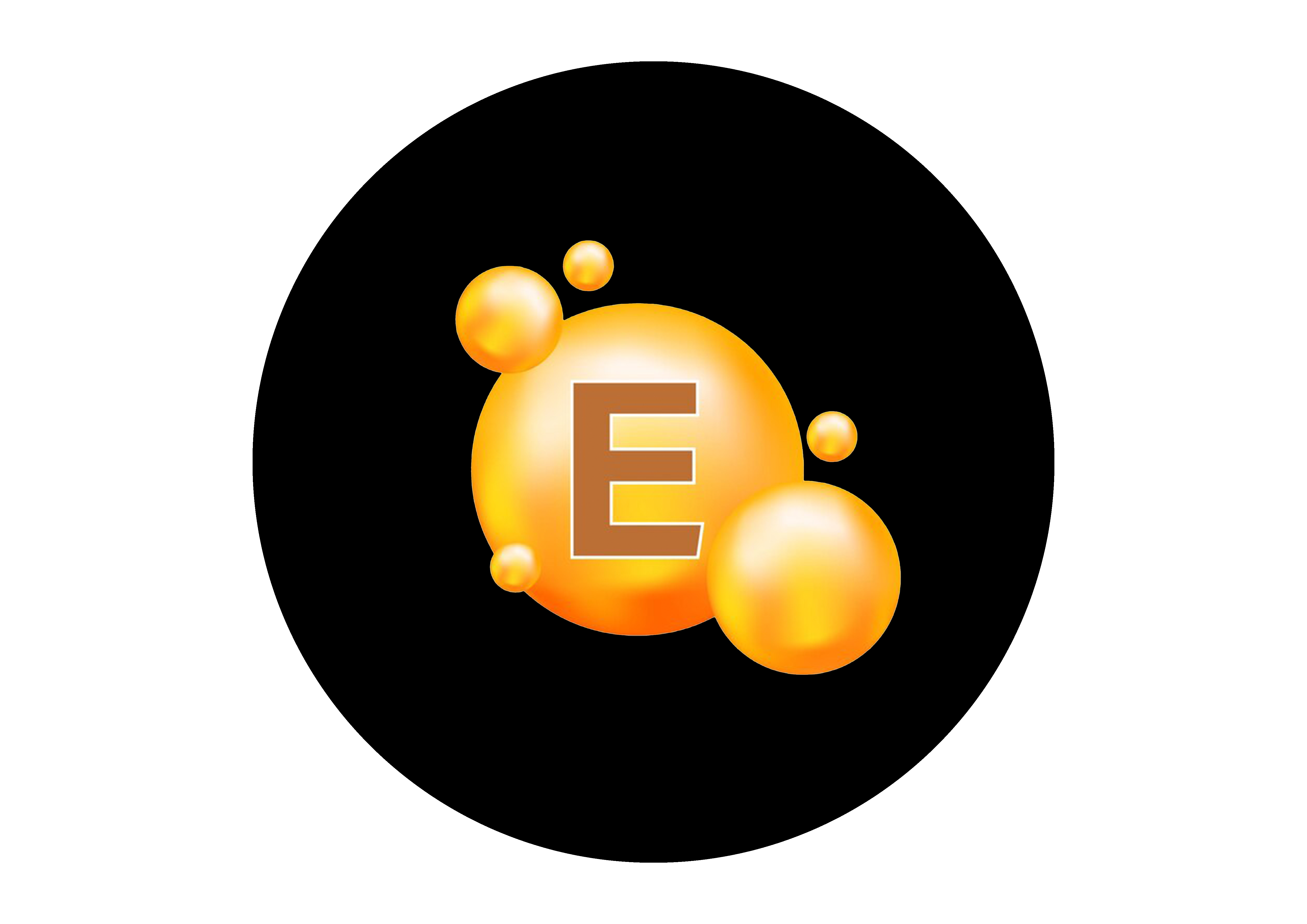 Vitamin E