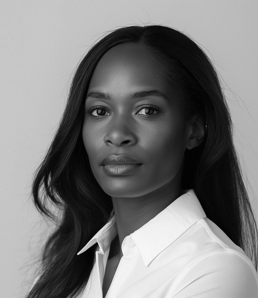 mayagi_medium_shot_portrait_of_a_30_yo_black_woman_with_dark_lo_067ef1ce-eaa3-4303-8aec-49