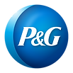 Procter_&_Gamble_2013_(logo).png