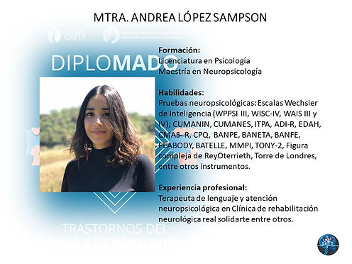 mtra.Andrea.jpeg