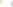 14.png