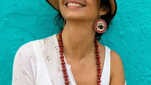 Los eternos emergentes