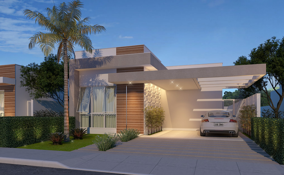 MaxHoue Cntrução de Casas Manaus