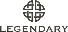 1200px-Legendary_Pictures_logo.svg.png