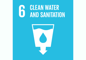 SDG-6.png