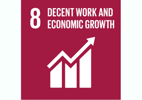 SDG-8.png