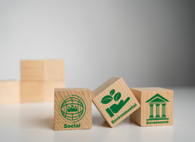 Kurumsal Sürdürülebilirlik Nedir?