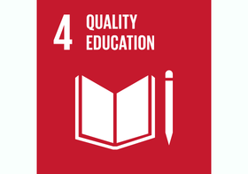 SDG-4.png