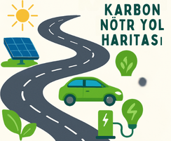 karbon-nötr-yol-haritası.png