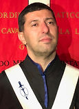Douglas Lanermo.jpg