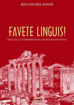 01. Fronte copertina avete linguis.jpg