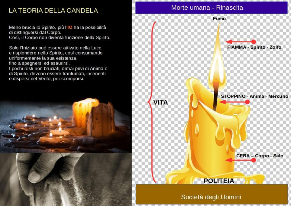 18. Appunti sull'Alchimia 15.jpg