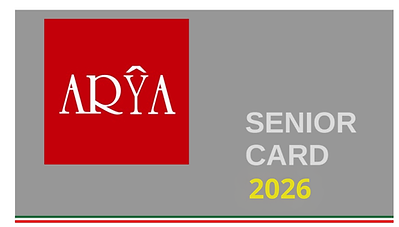 carta senior 2026.png