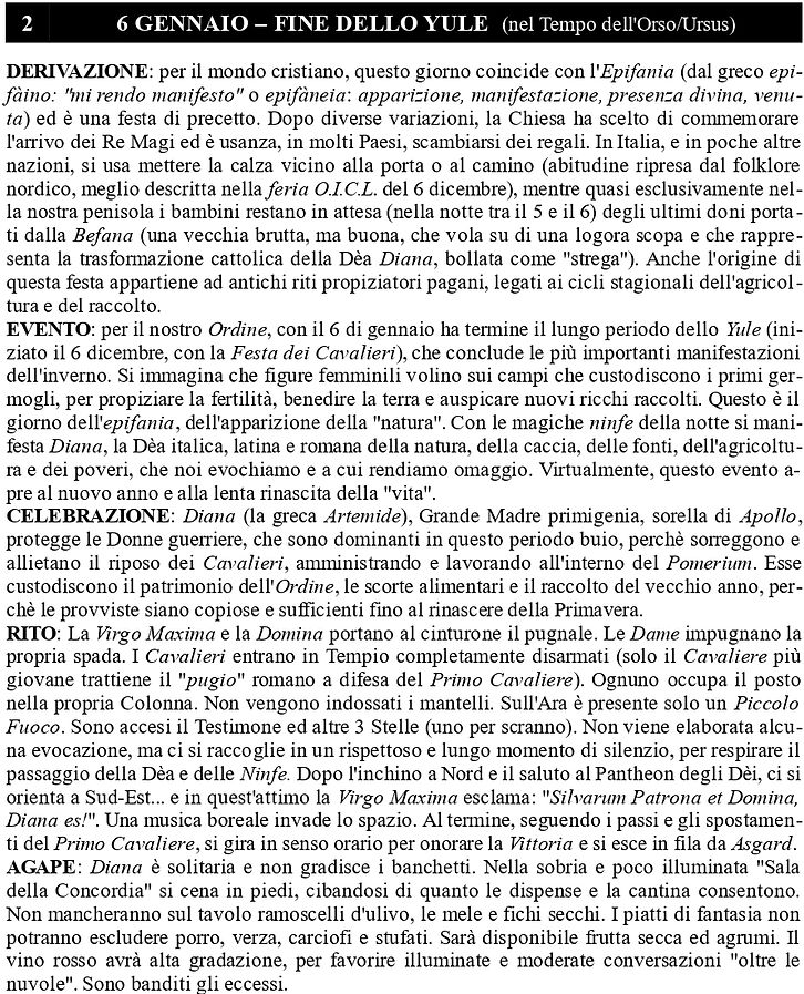 FERIA 2  6 GENNAIO_page-0001.jpg