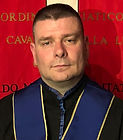 Luca Grosso.jpg