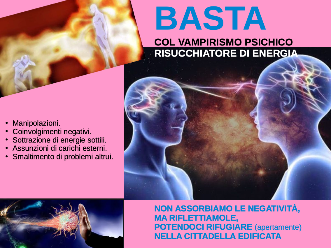 2. ACC. 3° Corso - parte 2 (2.0) (49).png