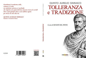 quinto-aurelio-simmaco-tolleranza -e-tradizione.jpeg