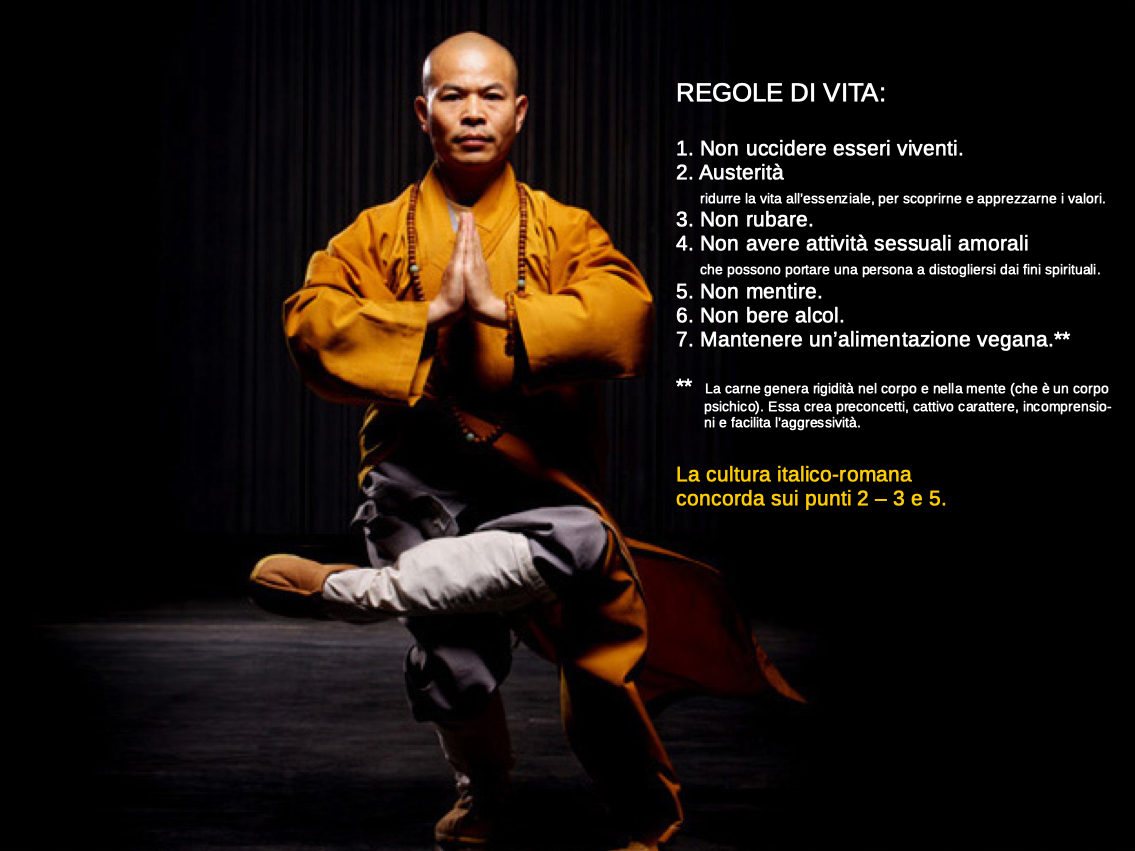 2. ACC. 3° Corso - parte 2 (2.0) (51).png