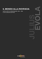 05. Fronte copertina Il Mondo alla rovescia (1).tif