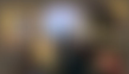 27 Marzo 2024: Conferenza Paolo Zerbini