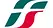ferrovie-dello-stato-logo-640x342.JPG