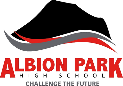 albion park hs logo.png