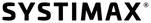 Systimax Logo