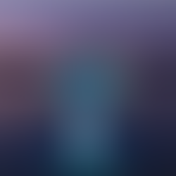 Lake Light Sculpture Jindabyne