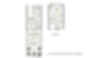20250215-Unit5-39GippslandStreet_Jindabyne-FloorPlan_2.jpg