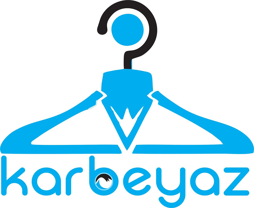 karbeyaz logo.jpg