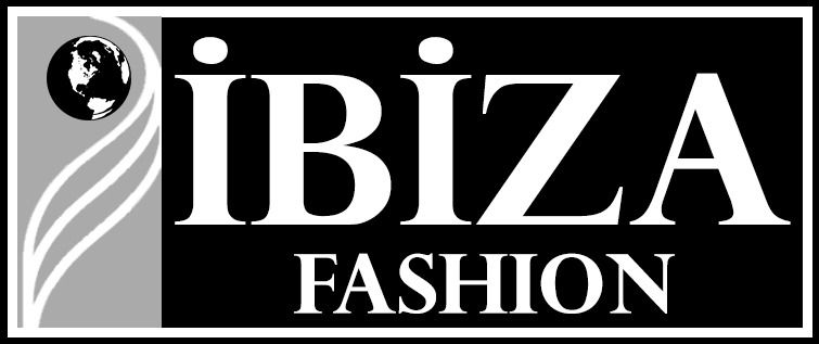 WhatsApp Image 2025-03-14 at 16.17.21.jpeg