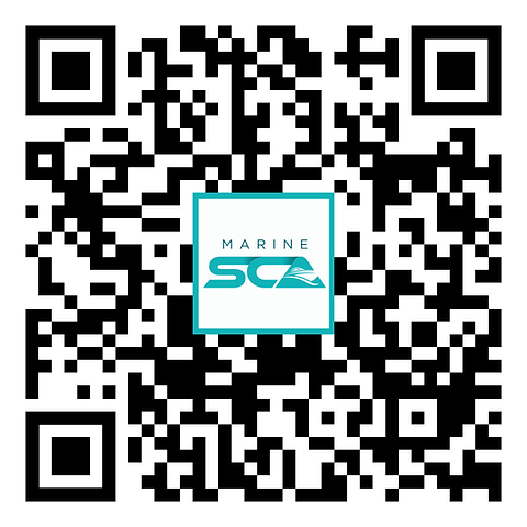 qr-code Marine SCA (en).png