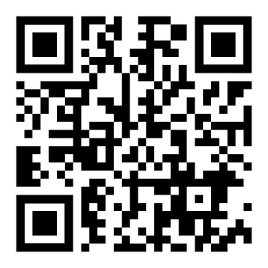 qr-code (1).png