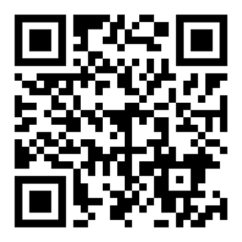 qr-code (2).png