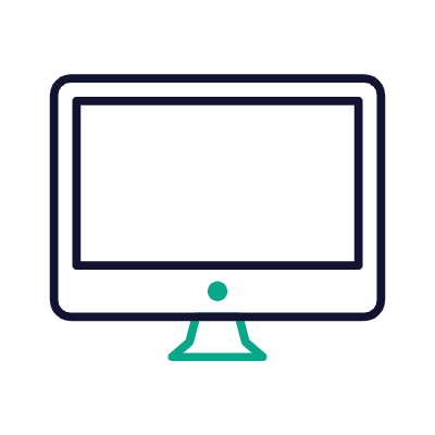 478-computer-display-outline.gif