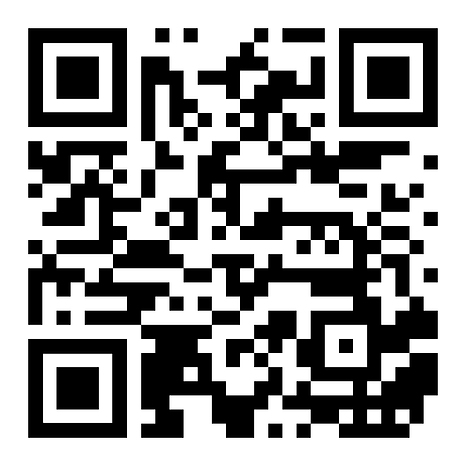 qr-code (1).png