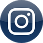 icon5.png