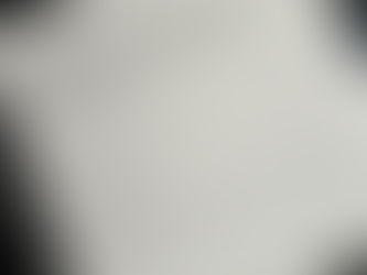 🎵 “I Got You Babe” – Finding Support When You Need It Most (Sonny & Cher)