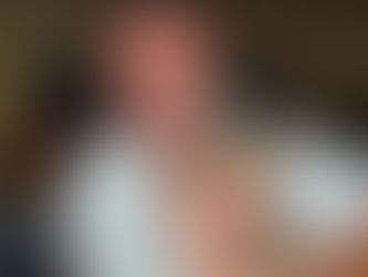 Alzheimer Patient Lies for health