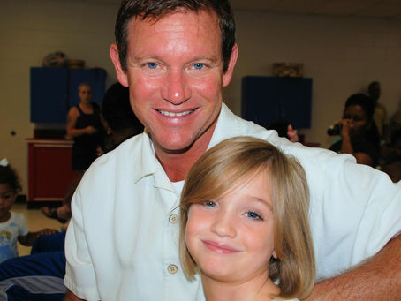 Alzheimer Patient Lies for health