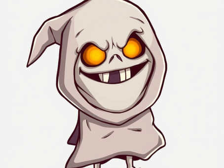 🎵 “Don’t Fear the Reaper” – EOA MAID, Dementia & the Conversation No One Wants to Have (Blue Öyster Cult)