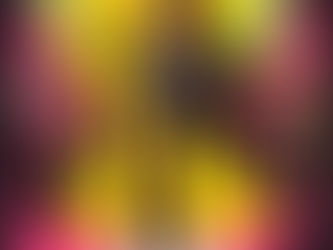 Alzheimer Home Safety