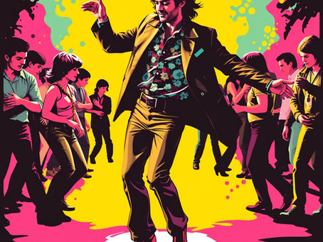 Alzheimer Home Safety